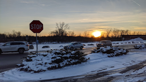 Shopping Mall «The Marketplace Mall», reviews and photos, 1 Miracle Mile Dr, Rochester, NY 14623, USA