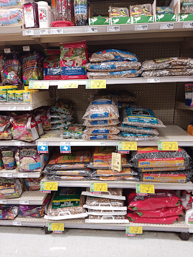 Grocery Store «H-E-B Grocery», reviews and photos, 209 N Texas Ave, Mercedes, TX 78570, USA