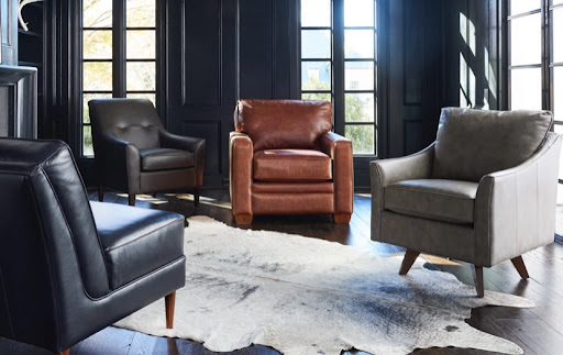 Furniture Store «Lazboy Comfort Studio», reviews and photos, 1299 Riverdale St, West Springfield, MA 01089, USA