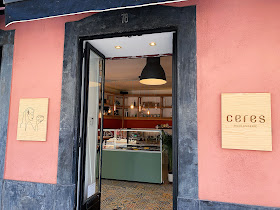 Ceres Boulangerie