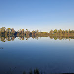 Photo n°1 de l'avis de Sven.i fait le 03/10/2023 à 19:38 sur le  Hotel Restaurant Langwieder See à Munich