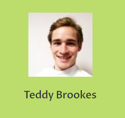 العلاج 4 ظهورهم - Therapy 4 Backs