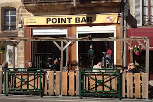 Point Bar image