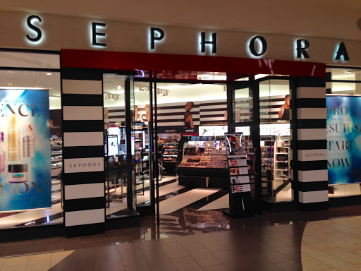 Cosmetics Store «SEPHORA», reviews and photos, 1065 Brea Mall, Brea, CA 92821, USA