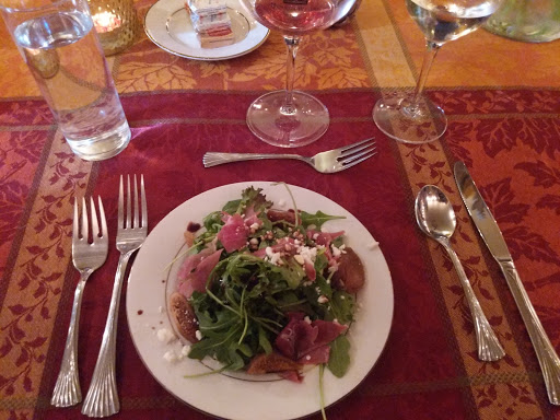 Winery «Helvetia Vineyards & Winery», reviews and photos, 23269 NW Yungen Rd, Hillsboro, OR 97124, USA