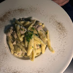 Photo n°4 de l'avis de Roxana-Georgiana.b fait le 16/03/2024 à 14:21 sur le  Ólio à Catania