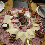 Photo n°2 de l'avis de Lara.u fait le 05/10/2023 à 07:49 sur le  Il Crudo à Pisa