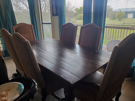 Furniture Store «Primitives Furniture & Accessories», reviews and photos, 8201 Burnet Rd, Austin, TX 78757, USA