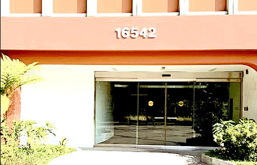 Holistic Psychotherapy Center image