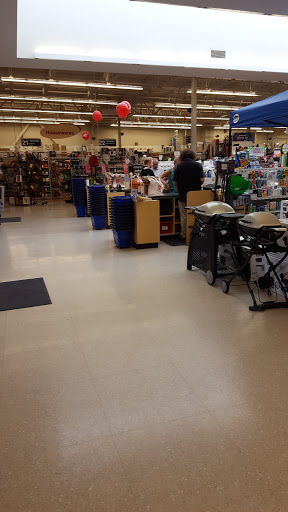 Hardware Store «Owenhouse Ace Hardware West», reviews and photos, 8695 Huffine Ln, Bozeman, MT 59718, USA