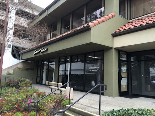 1330 N Broadway # G, Walnut Creek, CA 94596, USA