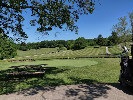 Golf Club «Wolf Hollow Golf Club», reviews and photos, 4504 MO-100, Labadie, MO 63055, USA