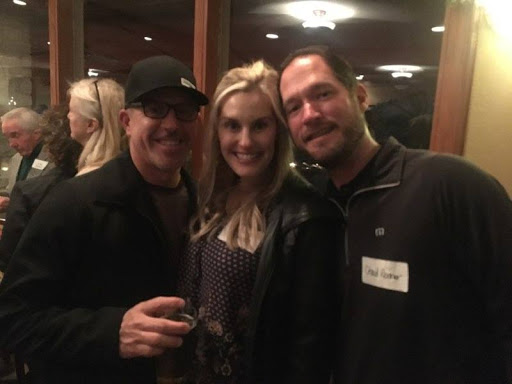 Private Golf Course «Great Hills Country Club», reviews and photos, 5914 Lost Horizon Dr, Austin, TX 78759, USA