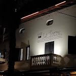 Photo n°2 de l'avis de samantha.r fait le 17/12/2022 à 22:16 sur le  La Torre à Pordenone