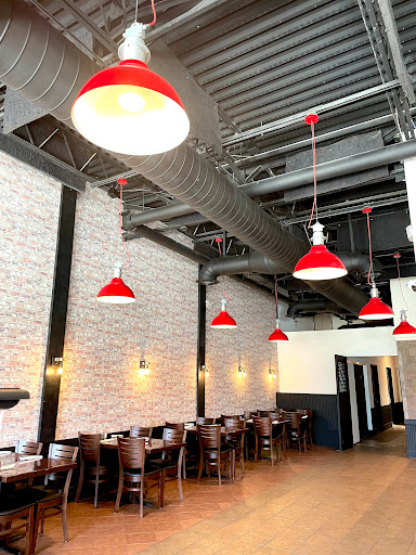 Department Store «Target», reviews and photos, 5800 S University Dr, Davie, FL 33328, USA