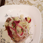 Photo n°3 de l'avis de Mariarita.a fait le 29/09/2019 à 21:33 sur le  Palazzo Gala à Acerenza