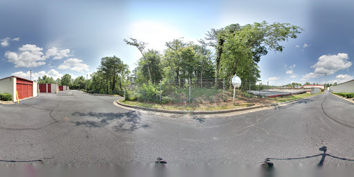 Self-Storage Facility «Brookhaven Storage», reviews and photos, 2740 Apple Valley Rd NE, Atlanta, GA 30319, USA