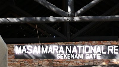 Photos of Hot Air Safaris