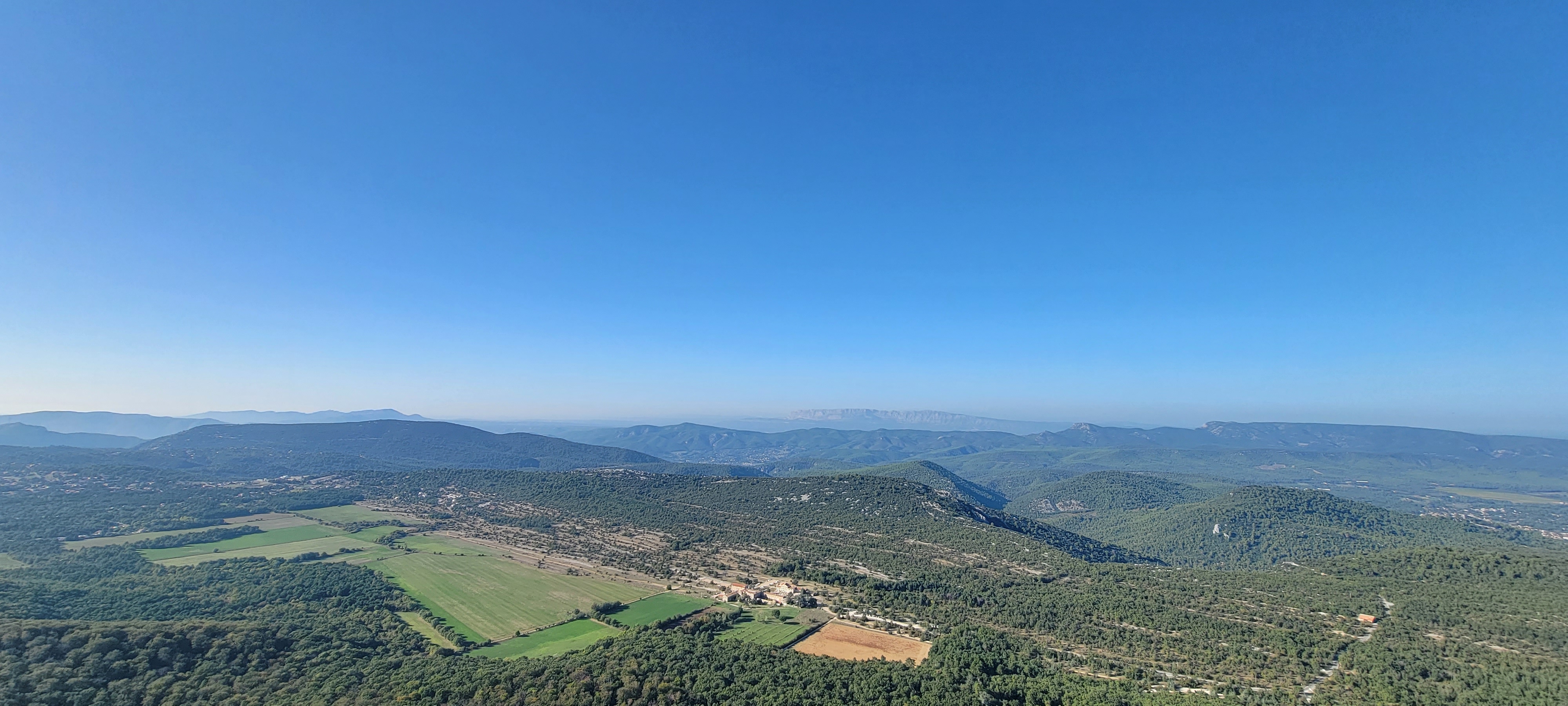 Photo n° 9 de l'avis de Théo.C fait le 19/10/2023 à 17:01