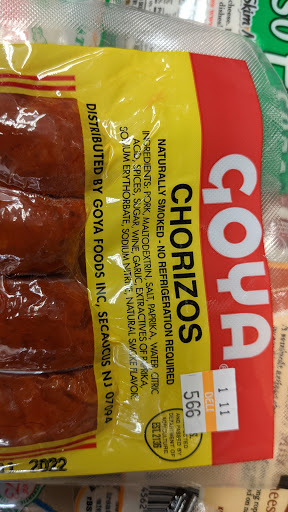 Supermarket «Super Stop & Shop», reviews and photos, 60 Brotherhood Plaza Dr, Washingtonville, NY 10992, USA