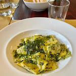 Photo n°2 de l'avis de Roberto. fait le 09/01/2023 à 17:47 sur le  Oste Scuro VinOsteria chiuso per ferie dal 12/05 à Braccagni