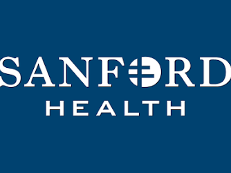 Sanford Health Jamestown 2nd Ave Clinic