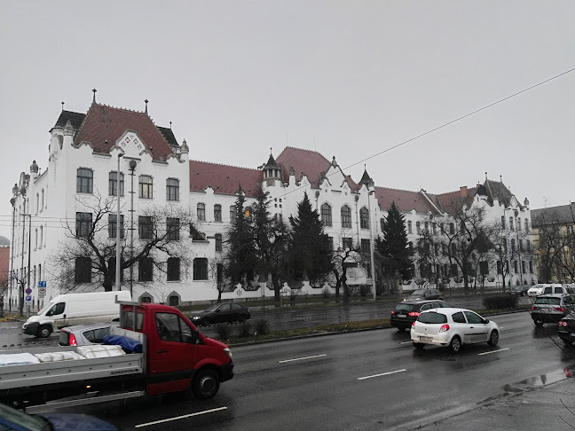Nyitvatartás: Magyar Nemzeti Múzeum - Műtárgyvédelmi Könyvtár