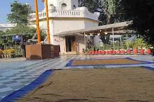 Gurdwara Shri Garna Sahib image