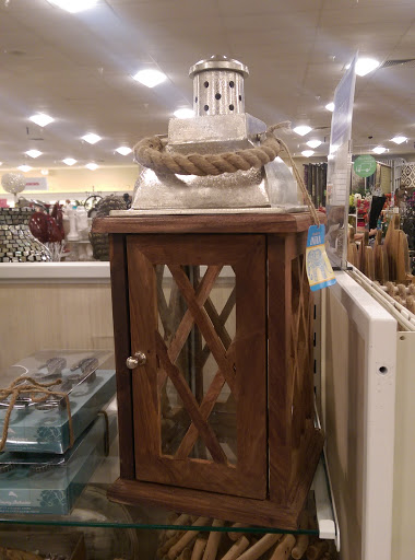Department Store «HomeGoods», reviews and photos, 4155 9th St N, Naples, FL 34103, USA