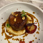 Photo n°1 de l'avis de Ger.c fait le 17/04/2022 à 19:46 sur le  Ravida Resort à Pompei