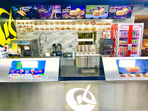 Photo n°20 de Kool Halal à Lyon ()