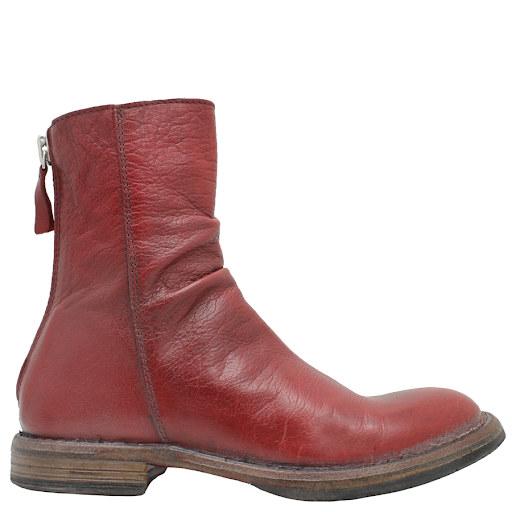 Shoe Store «Head Start Shoes», reviews and photos, 126 S 17th St, Philadelphia, PA 19103, USA