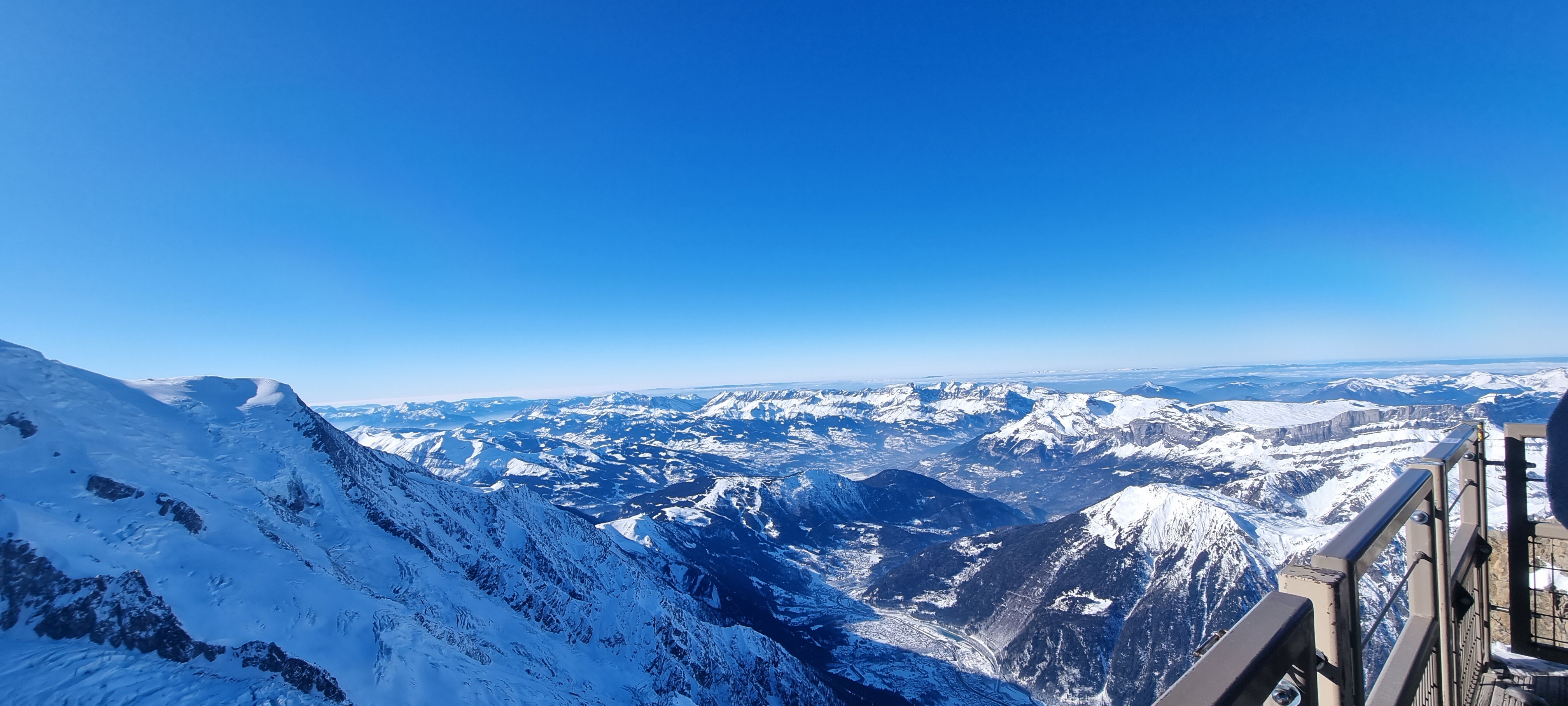 Photo n° 2 de l'avis de Manon.i fait le 21/01/2022 à 16:10
