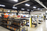 Beaver's Source - Photo 3 - Car repair in Laredo, TX, Laredo