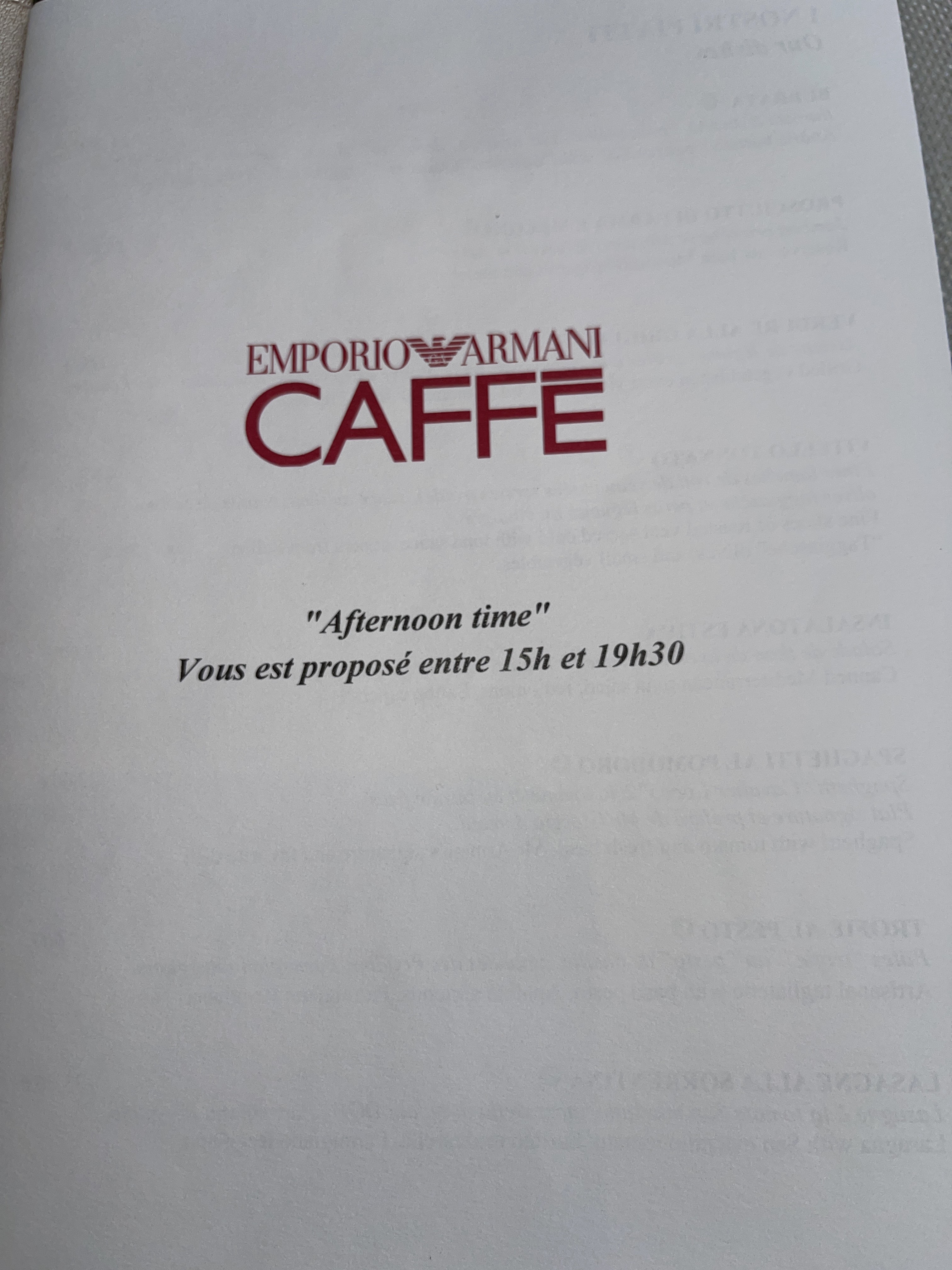 Photo n° 14 de l'avis de Karl.e fait le 16/08/2022 à 16:51