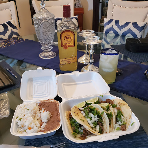 Grocery Store «Primos Market», reviews and photos, 1104 8th Ave W, Palmetto, FL 34221, USA