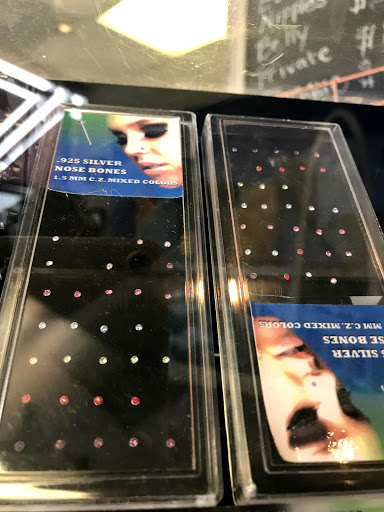 Find tattoo ideas with trees for your next unique tattoo in Dallas at Fly Ink, Inc.