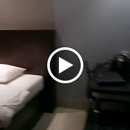 Cyclop Hotel