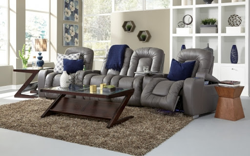 Furniture Store «Peters Billiards», reviews and photos, 6150 Lyndale Ave S, Minneapolis, MN 55419, USA