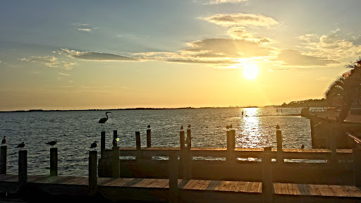 Car Dealer «Sam Taylor Buick GMC Cadillac», reviews and photos, 329 Miracle Strip Pkwy SW, Fort Walton Beach, FL 32548, USA