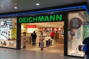 DEICHMANN image