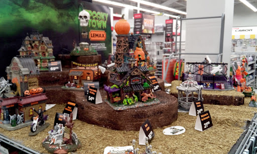 Craft Store «Michaels», reviews and photos, 11239 Ventura Blvd, Studio City, CA 91604, USA