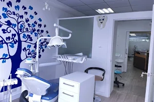 Holistic Dental Center image