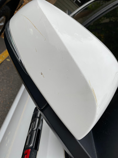 Car Wash «Car Wash Express Aurora», reviews and photos, 16730 E Quincy Ave, Aurora, CO 80015, USA