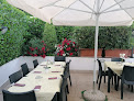 Sun Day Bar-Pizzeria Dipignano