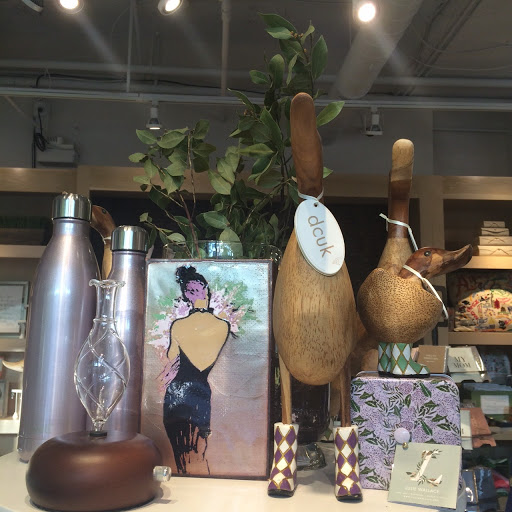 Gift Shop «Eco Denizen», reviews and photos, 999 Peachtree St NE #180, Atlanta, GA 30309, USA