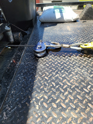 Auto Repair Shop «Service Street Auto Repair - Snellville», reviews and photos, 2039 Scenic Hwy S, Snellville, GA 30078, USA