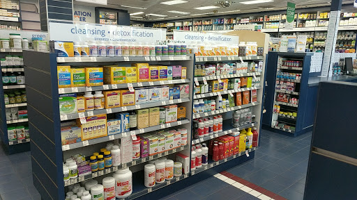 Vitamin & Supplements Store «Vitamin Shoppe», reviews and photos, 8707 SW 124th Ave, Miami, FL 33183, USA