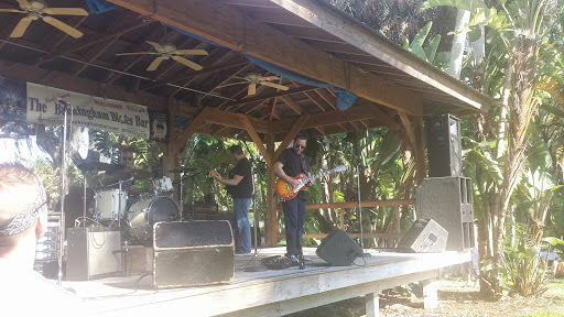 Bar «Buckingham Bar», reviews and photos, 5641 Buckingham Rd, Fort Myers, FL 33905, USA