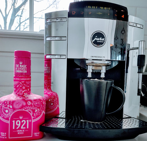 Liquor Store «Captain Kidds Liquors», reviews and photos, 5823 Deale Churchton Rd, Deale, MD 20751, USA